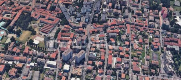 Apartamento T2 em Cernusco sul Naviglio, Italy N.º 284605 10