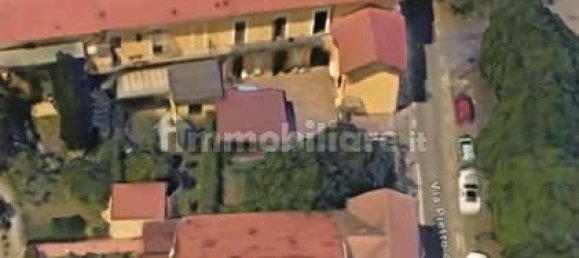 Apartamento T2 em Cernusco sul Naviglio, Italy N.º 284605 5