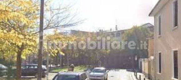 Apartamento T2 em Cernusco sul Naviglio, Italy N.º 284605 7