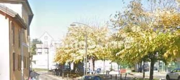 Apartamento T2 em Cernusco sul Naviglio, Italy N.º 284605 8