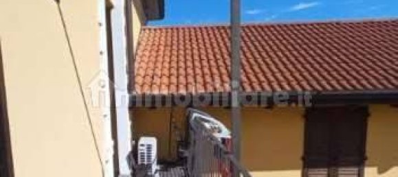 Apartamento T2 em Cernusco sul Naviglio, Italy N.º 284605 4