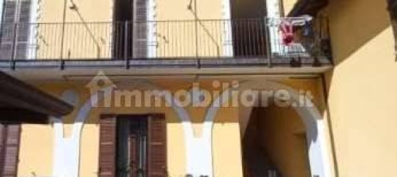 Apartamento T2 em Cernusco sul Naviglio, Italy N.º 284605 2