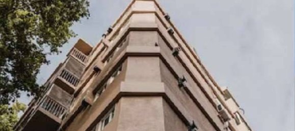 Apartamento T2 em Cernusco sul Naviglio, Italy N.º 284605 23