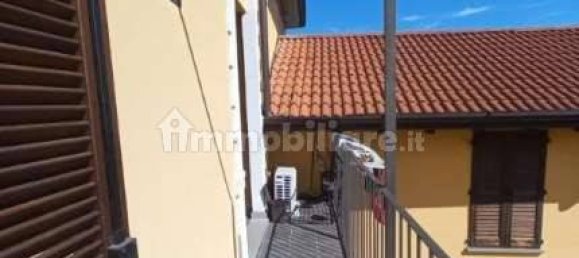Apartamento T2 em Cernusco sul Naviglio, Italy N.º 284605 3