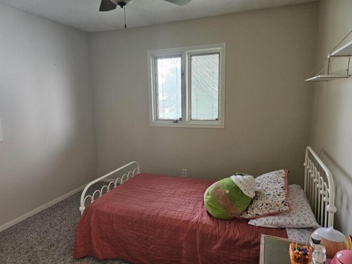 4 bedrooms House in Dodge City, USA No. 428468