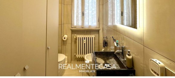 Apartamento de 2 divisões em Abbiategrasso, Italy N.º 330350 16