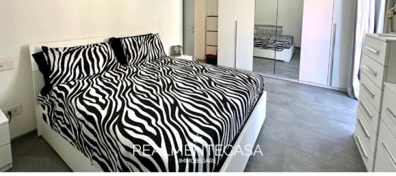 Apartamento de 2 divisões em Abbiategrasso, Italy N.º 330350 9