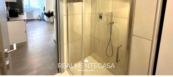 Apartamento de 2 divisões em Abbiategrasso, Italy N.º 330350 13