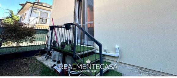 Apartamento de 2 divisões em Abbiategrasso, Italy N.º 330350 2