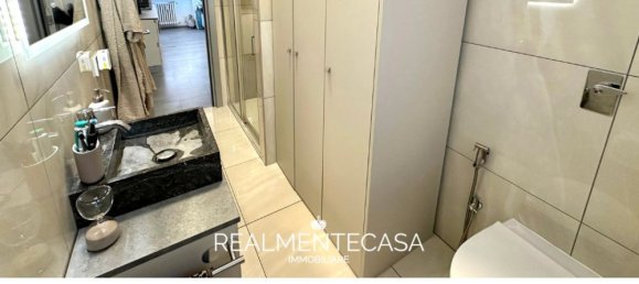 Apartamento de 2 divisões em Abbiategrasso, Italy N.º 330350 17