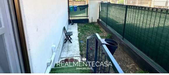 Apartamento de 2 divisões em Abbiategrasso, Italy N.º 330350 22