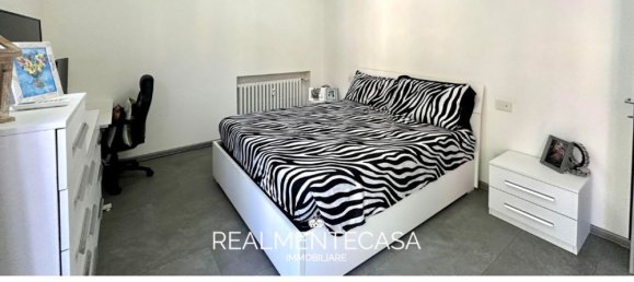 Apartamento de 2 divisões em Abbiategrasso, Italy N.º 330350 11