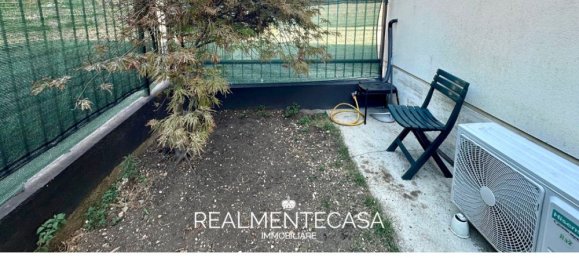 Apartamento de 2 divisões em Abbiategrasso, Italy N.º 330350 19