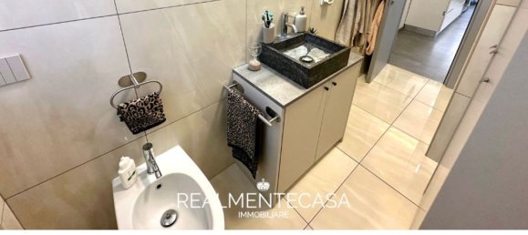 Apartamento de 2 divisões em Abbiategrasso, Italy N.º 330350 15