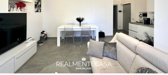 Apartamento de 2 divisões em Abbiategrasso, Italy N.º 330350 6