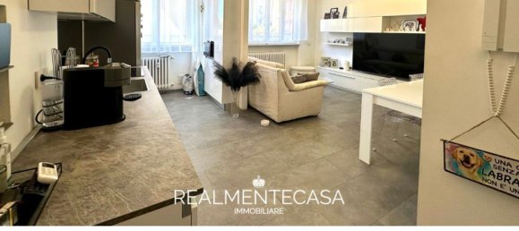 Apartamento de 2 divisões em Abbiategrasso, Italy N.º 330350 7
