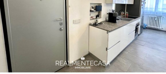 Apartamento de 2 divisões em Abbiategrasso, Italy N.º 330350 18