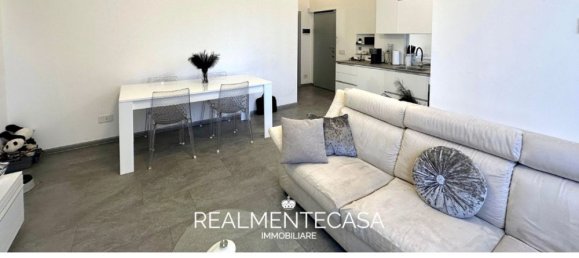 Apartamento de 2 divisões em Abbiategrasso, Italy N.º 330350 5