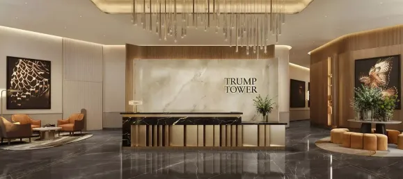 2 bedrooms Apartment in Dubai, UAE No. 103381 2