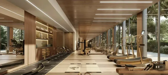 2 bedrooms Apartment in Dubai, UAE No. 103381 3