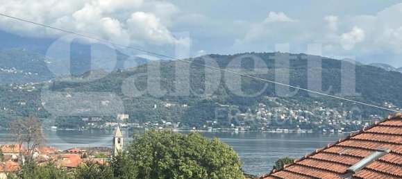 2-Zimmer Wohnung in Baveno, Italy, Nr. 101884 23