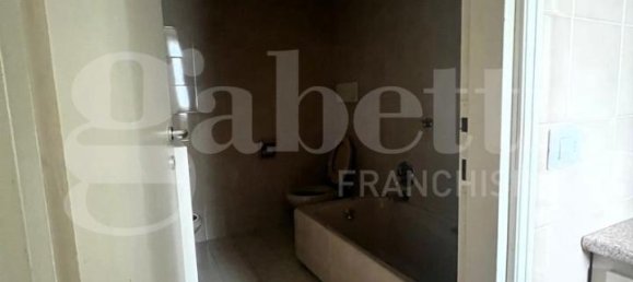 2-Zimmer Wohnung in Baveno, Italy, Nr. 101884 7