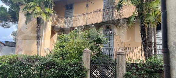 2-Zimmer Wohnung in Baveno, Italy, Nr. 101884 26