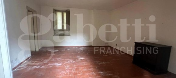 2-Zimmer Wohnung in Baveno, Italy, Nr. 101884 11