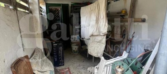 2-Zimmer Wohnung in Baveno, Italy, Nr. 101884 18