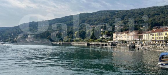 2-Zimmer Wohnung in Baveno, Italy, Nr. 101884 25