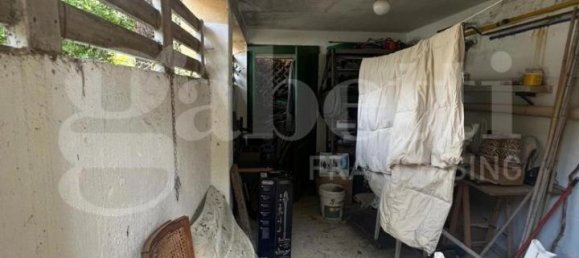 2-Zimmer Wohnung in Baveno, Italy, Nr. 101884 19