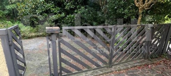 2-Zimmer Wohnung in Baveno, Italy, Nr. 101884 14