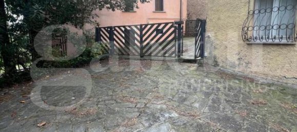 2-Zimmer Wohnung in Baveno, Italy, Nr. 101884 17