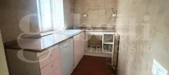 2-Zimmer Wohnung in Baveno, Italy, Nr. 101884 4