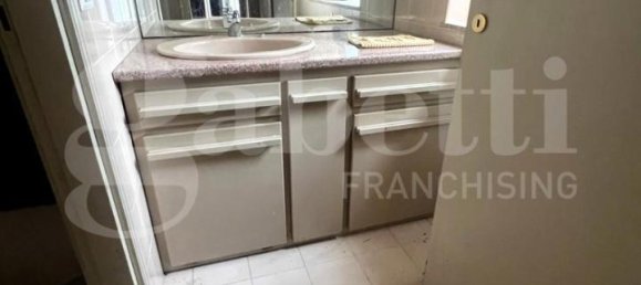 2-Zimmer Wohnung in Baveno, Italy, Nr. 101884 6