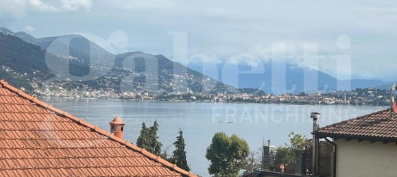 2-Zimmer Wohnung in Baveno, Italy, Nr. 101884 21