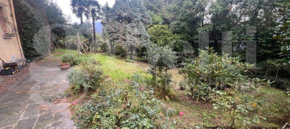 2-Zimmer Wohnung in Baveno, Italy, Nr. 101884 10