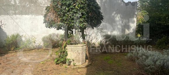 2-Zimmer Wohnung in Baveno, Italy, Nr. 101884 15