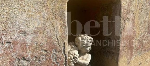 2-Zimmer Wohnung in Baveno, Italy, Nr. 101884 20