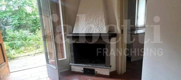 2-Zimmer Wohnung in Baveno, Italy, Nr. 101884 24