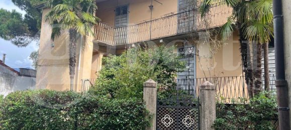 2-Zimmer Wohnung in Baveno, Italy, Nr. 101884 2