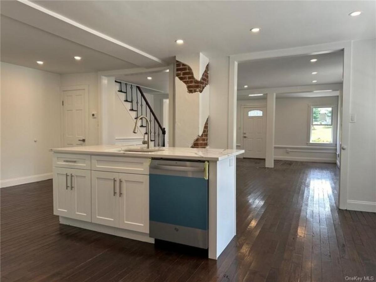 3 bedrooms House in Patterson, USA No. 407075