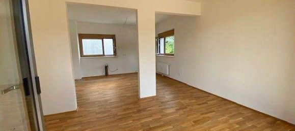 Apartamento de 3 divisões em Deutschfeistritz, Austria N.º 130953 10