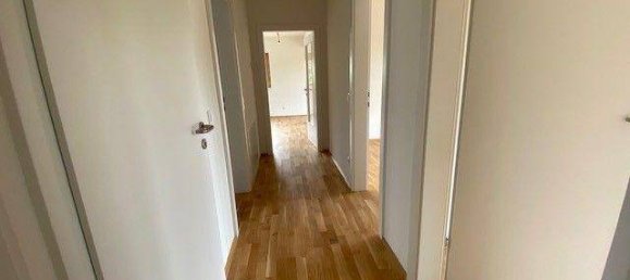 Apartamento de 3 divisões em Deutschfeistritz, Austria N.º 130953 16