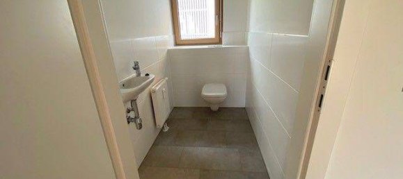 Apartamento de 3 divisões em Deutschfeistritz, Austria N.º 130953 11