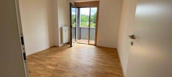 Apartamento de 3 divisões em Deutschfeistritz, Austria N.º 130953 18