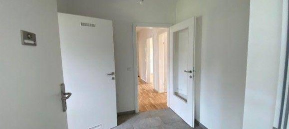 Apartamento de 3 divisões em Deutschfeistritz, Austria N.º 130953 14