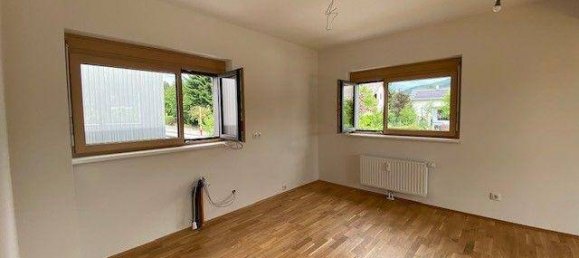 Apartamento de 3 divisões em Deutschfeistritz, Austria N.º 130953 3