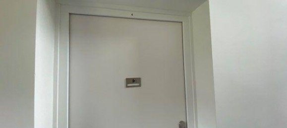 Apartamento de 3 divisões em Deutschfeistritz, Austria N.º 130953 13