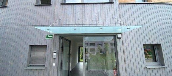 Apartamento de 3 divisões em Deutschfeistritz, Austria N.º 130953 12